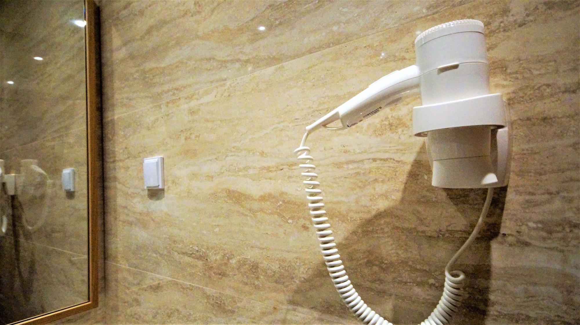 Hotel Villa Gracia ブドヴァ エクステリア 写真