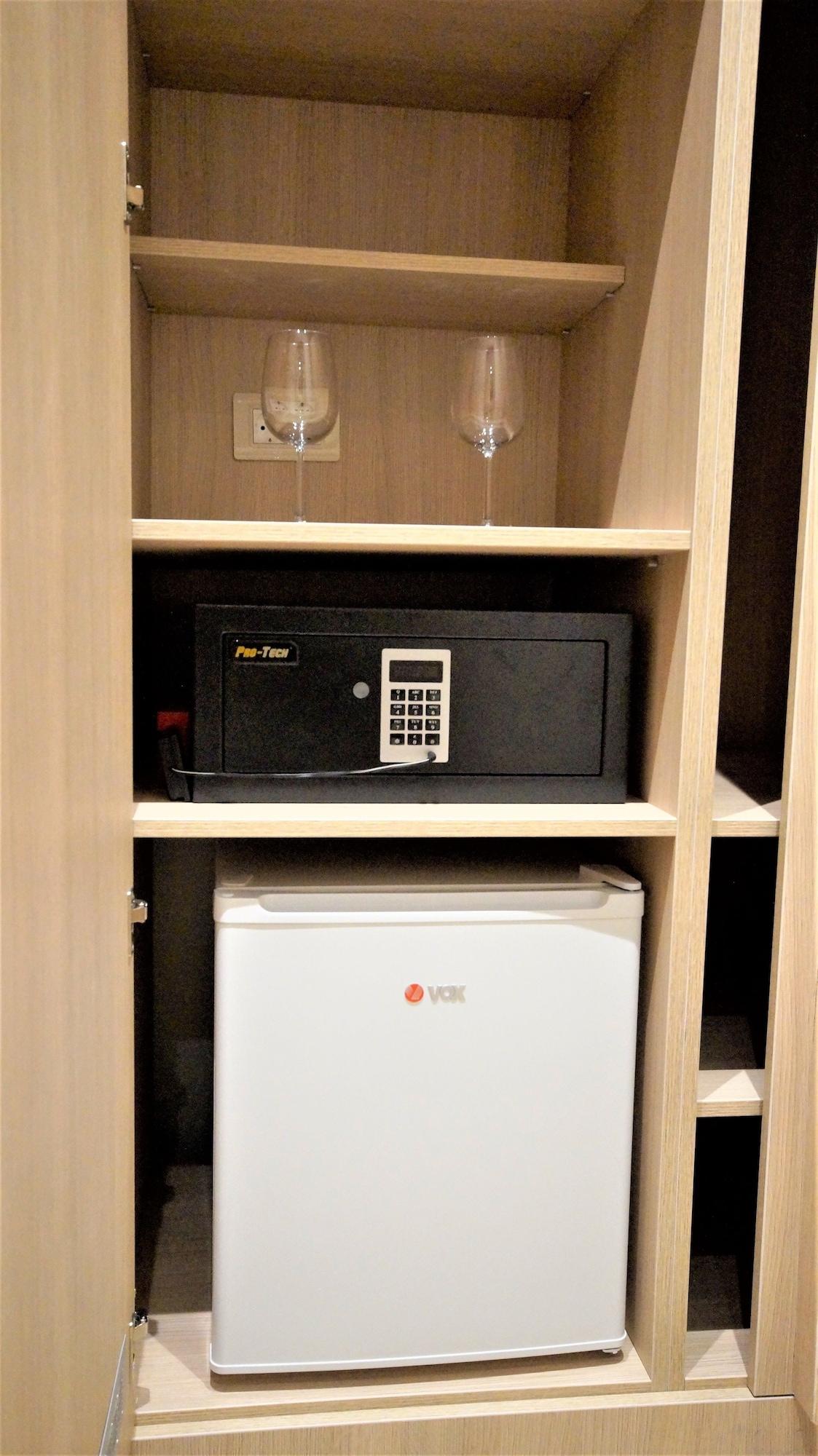 Hotel Villa Gracia ブドヴァ エクステリア 写真